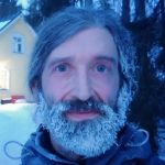 Profile photo of Daniel