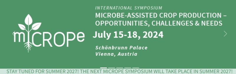 micrope